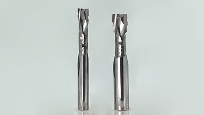 ルーター用刃物 - 有限会社江﨑産業