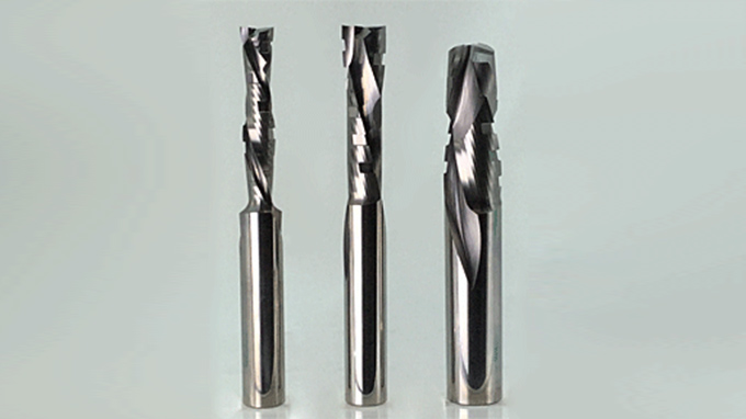 ドア加工機用刃物 - 有限会社江﨑産業