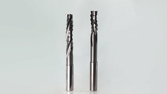 ドア加工機用刃物 - 有限会社江﨑産業