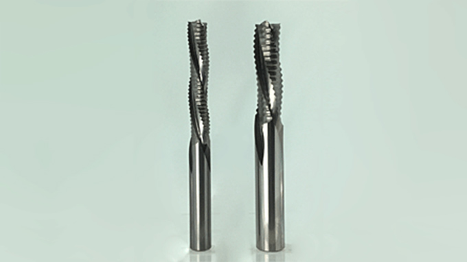 切削刃物 MECT2025 NEW PRODUCTS PREVIEW | 住友電工ハードメタル株式会社・住友