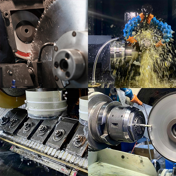 【再再々値下げします‼️】道刃物工業　工具セット xg765_w.jpg